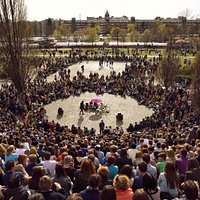 Mauerpark