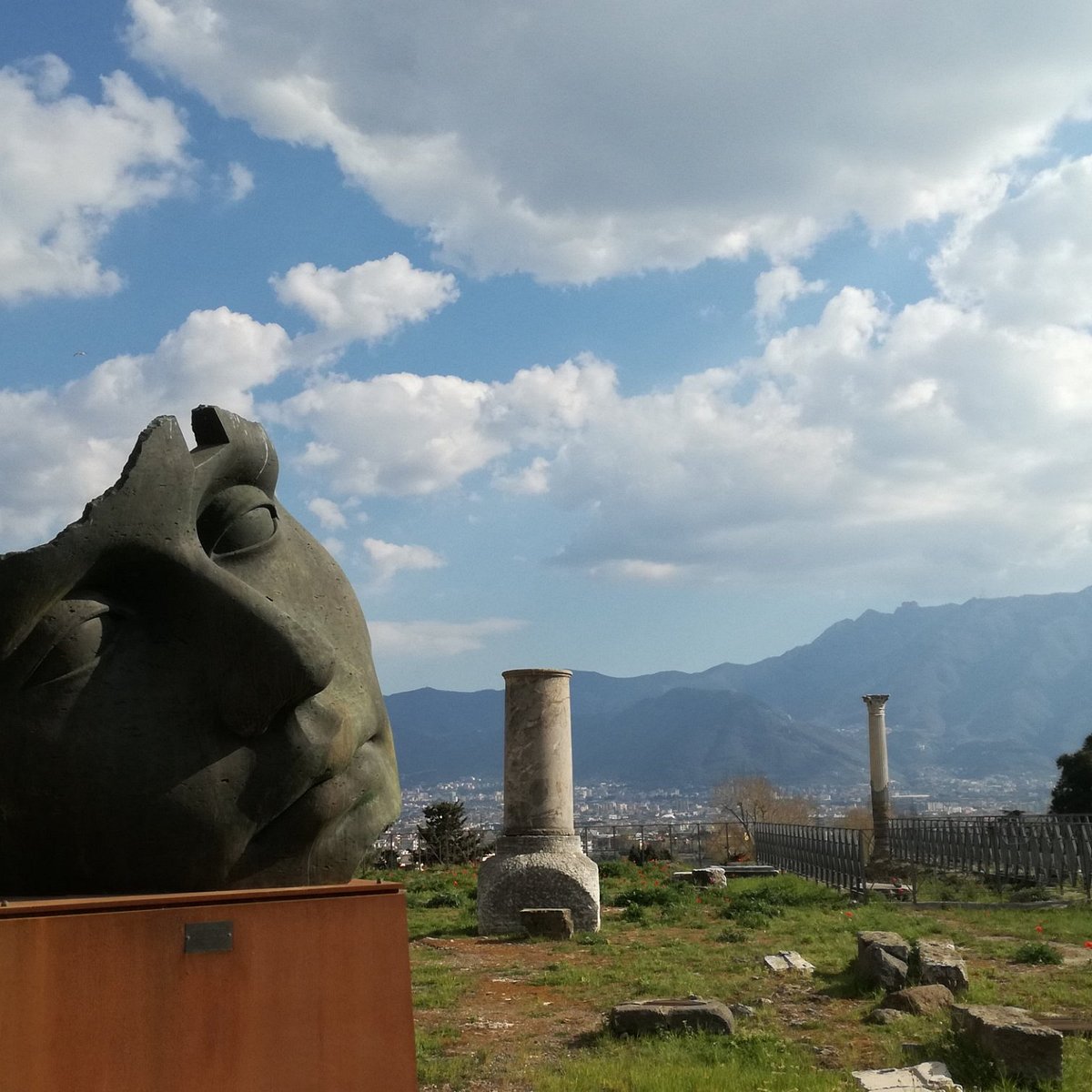 Pompeii Archaeological Tour, Помпеи: лучшие советы перед посещением -  Tripadvisor