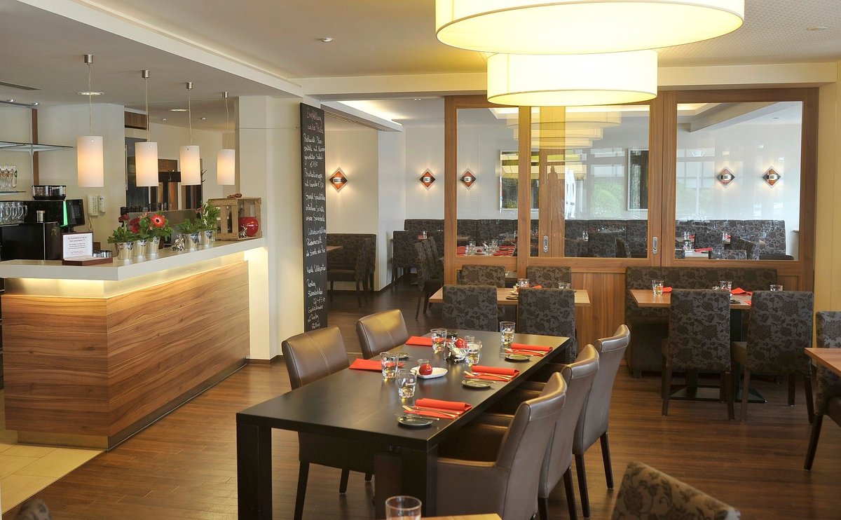 Restaurants Im Umkreis Von 10km Jetzt Geöffnet DIE 10 BESTEN Restaurants in Freiberg am Neckar 2025 (mit Bildern)