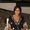 Floriana T
