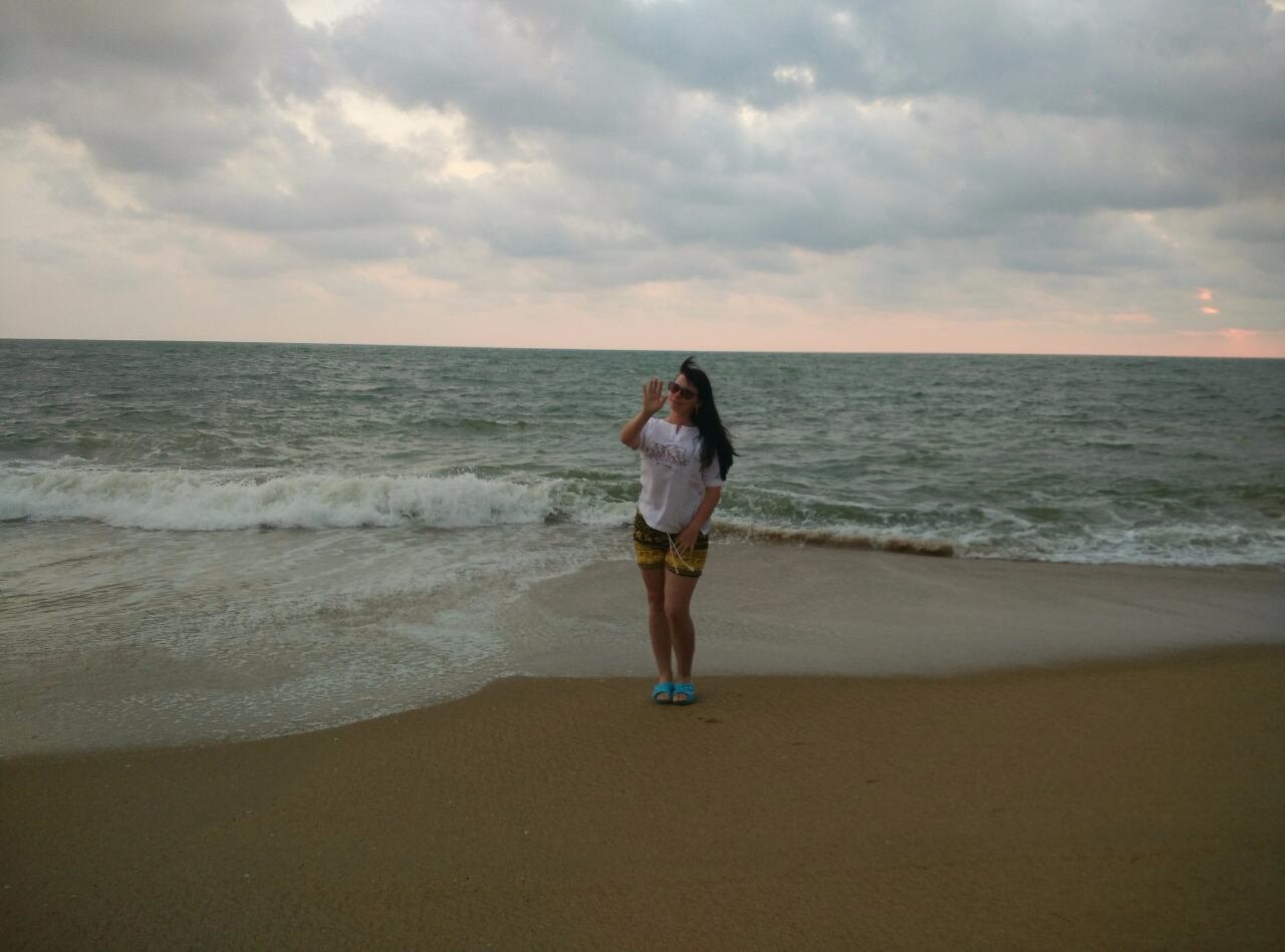 Hotel photo 19 of Amagi Beach.