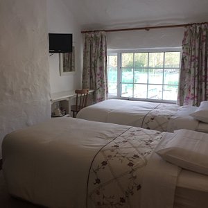 RYAN'S BED AND BREAKFAST - Guesthouse Reviews (Ratoath, Ireland) -  Tripadvisor