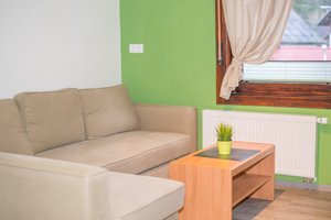 Room & Suite