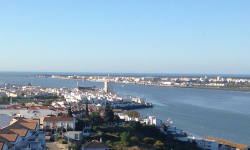 Ayamonte 21 Best Of Ayamonte Spain Tourism Tripadvisor