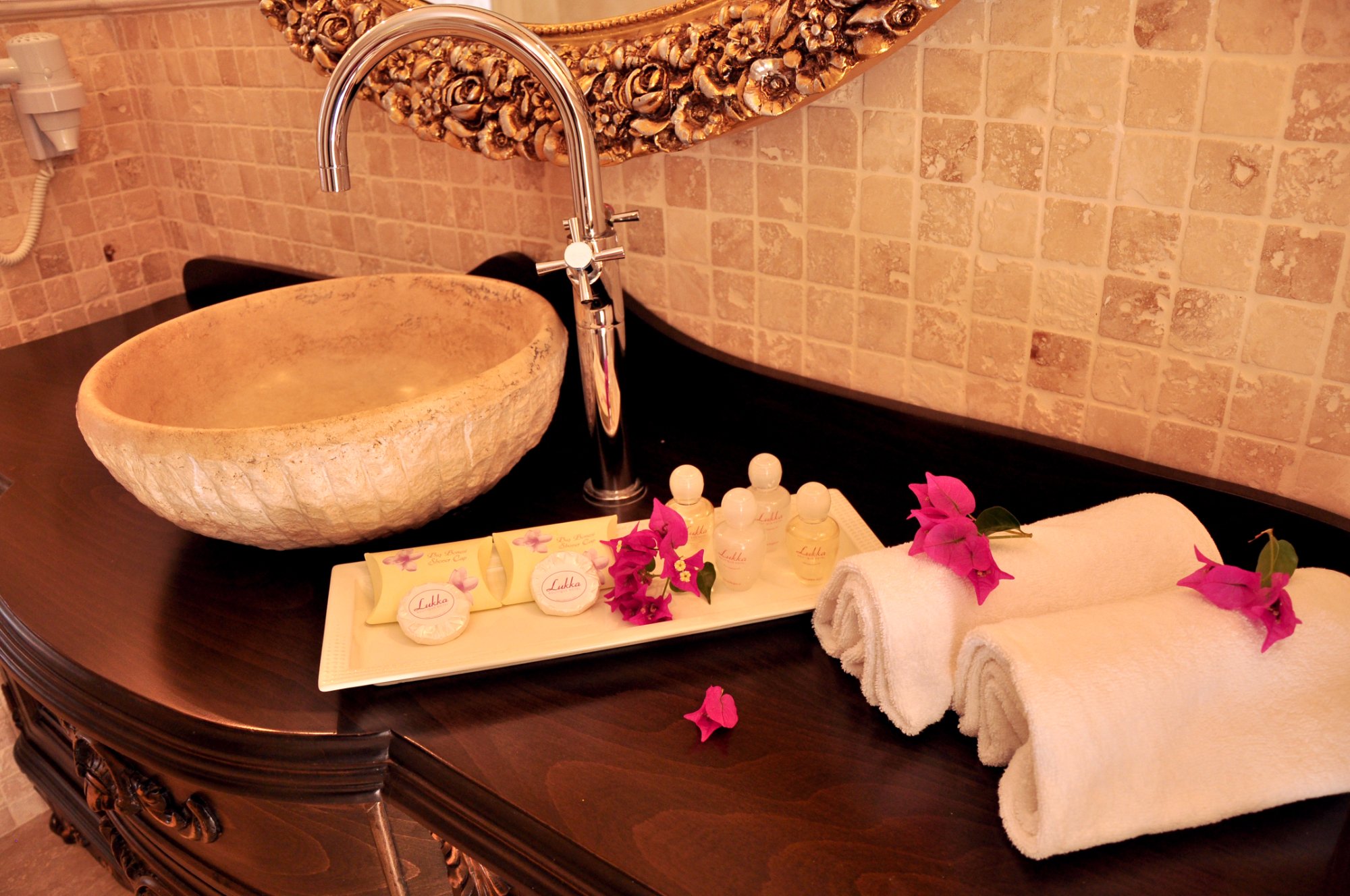 Hotel photo 16 of Lukka Exclusive Hotel - Adult Only.