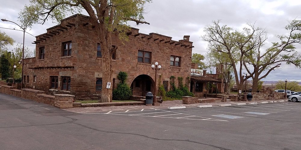 Cameron, AZ 2023 Best Places to Visit Tripadvisor