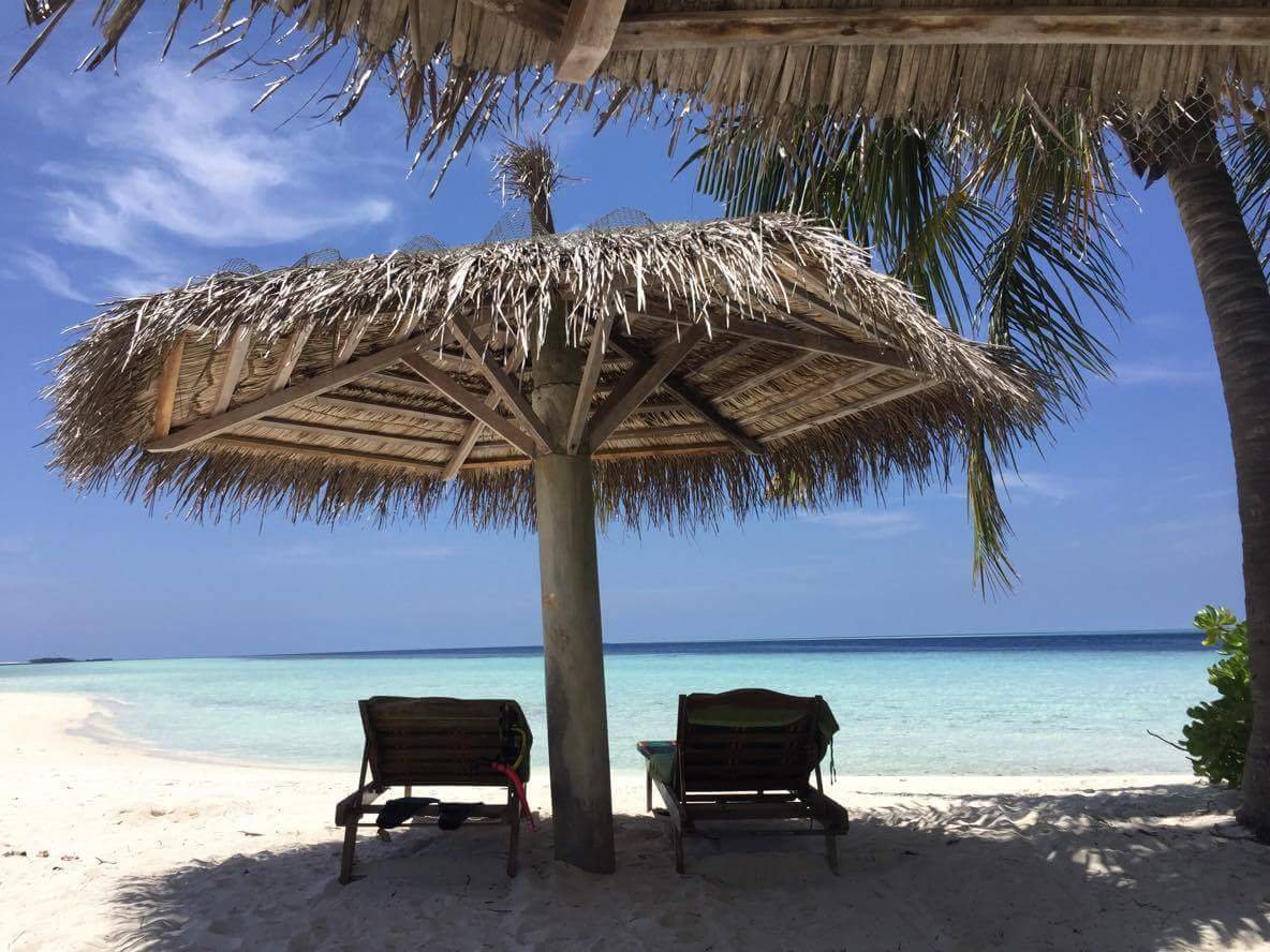 Hotel photo 6 of Villa Sunbird.