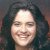 Neeta M