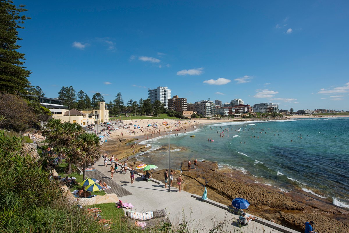 Cronulla, Australia 2023: Best Places To Visit - Tripadvisor