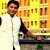 DrDhananjay P