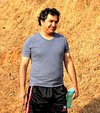 riteshjoshi2020