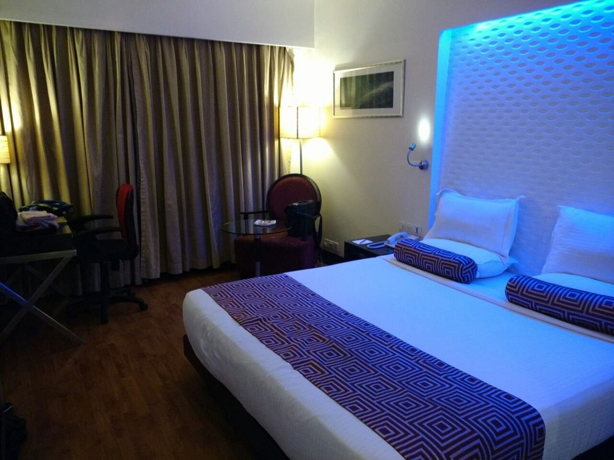 hotel-yogi-midtown-navi-mumbai-hotel-reviews-photos-rate