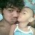 Sharath power