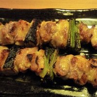 貴族焼き