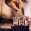 Shoteria