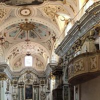 Chiesa di Santa Chiara
