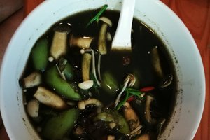 อาหาร
