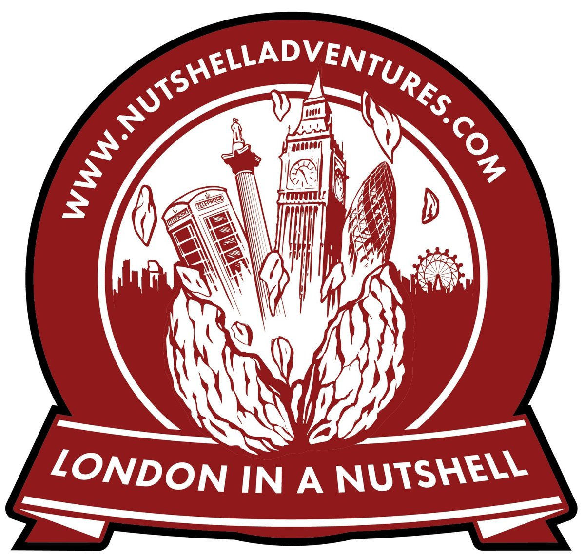 nutshell-adventures-london-all-you-need-to-know-before-you-go