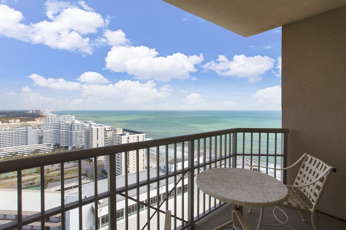 Royale Palms Condominiums - Updated 2022 Prices & Hotel Reviews (myrtle 