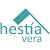 Hestía V
