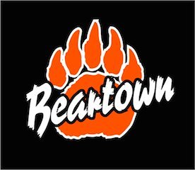 Beartown Bar & Grill