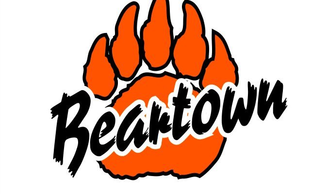 Beartown Bar & Grill