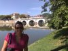Lucilla M