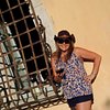 SANDRA FERRETTI