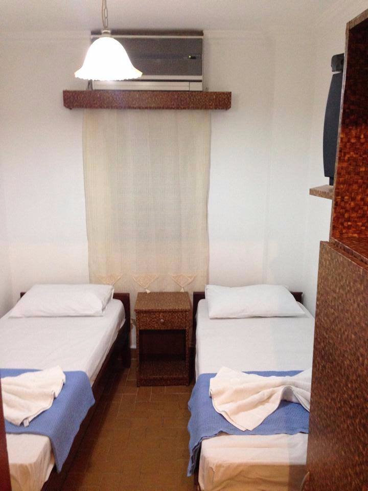 Livane Pansiyon Bodrum Turkiye Pansiyon Yorumlari Ve Fiyat Karsilastirmasi Tripadvisor