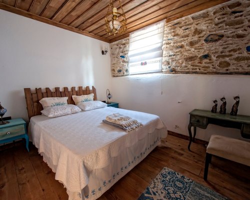 5 En Iyi Odemis Oda Kahvalti Isletmeleri Tripadvisor
