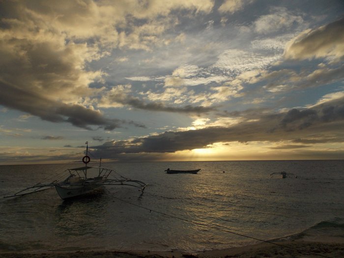 Balicasag Island Dive Resort Pool Pictures & Reviews - Tripadvisor