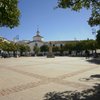 Things To Do in Paseo de Palacio, Restaurants in Paseo de Palacio