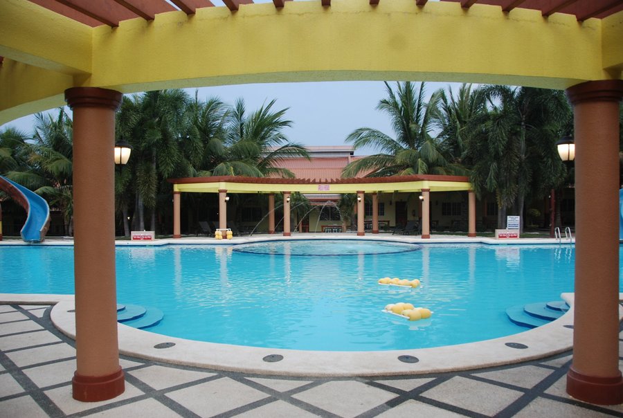Hagnaya Beach Resort And Restaurant Updated 2020 Hotel Reviews San Remigio Philippines Tripadvisor