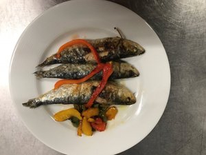 Essen
