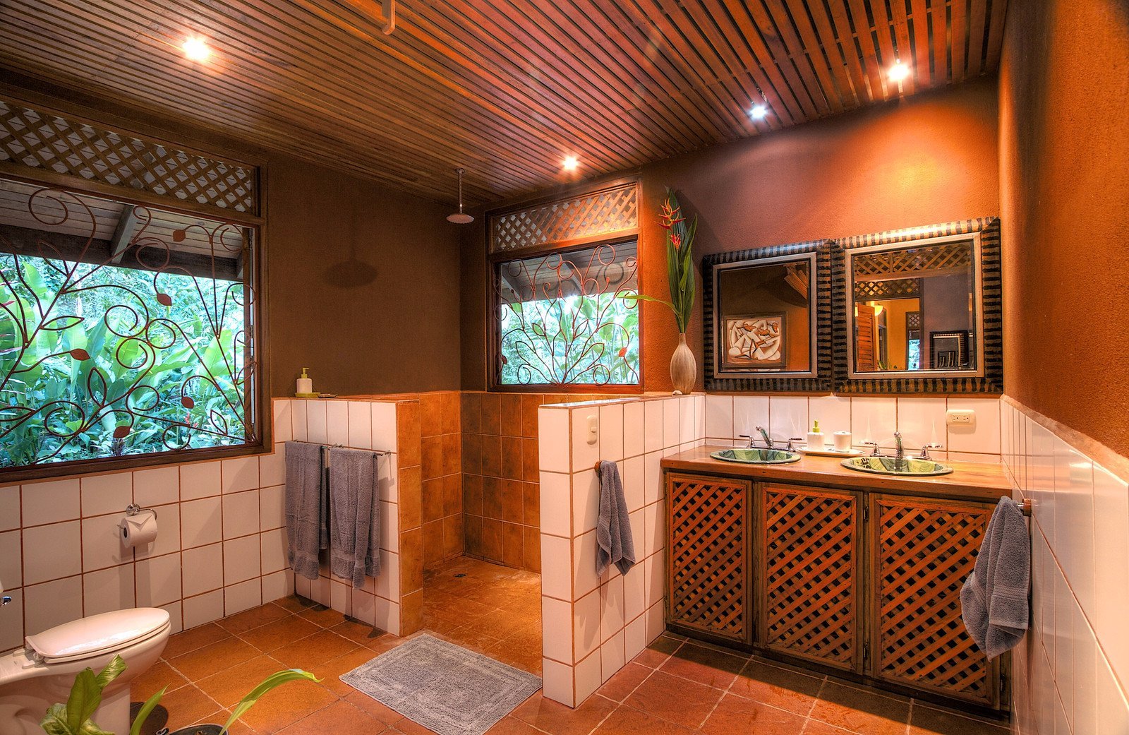 Geckoes Lodge Rooms: Pictures & Reviews - Tripadvisor