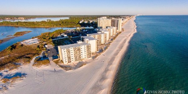 Pinnacle Port Vacation Rentals Pool Pictures Reviews Tripadvisor