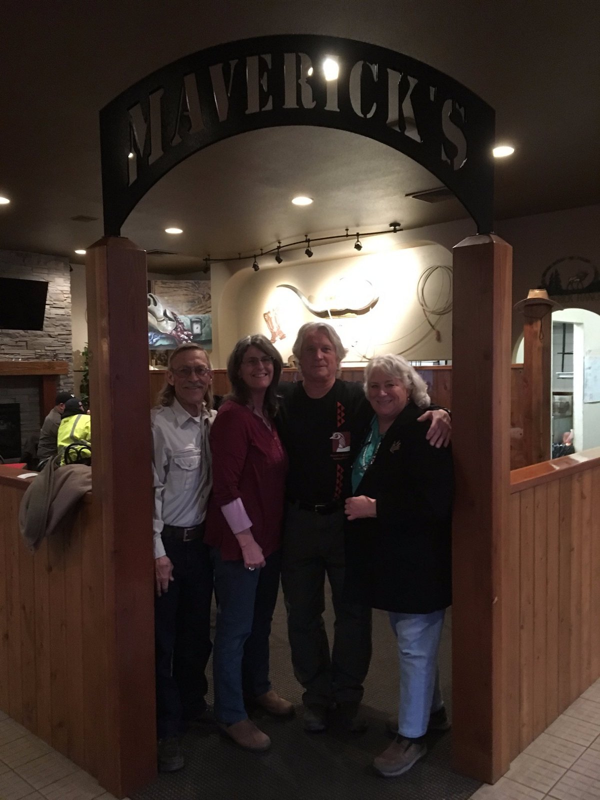 THE 10 BEST Restaurants in Colville (Updated January 2024)