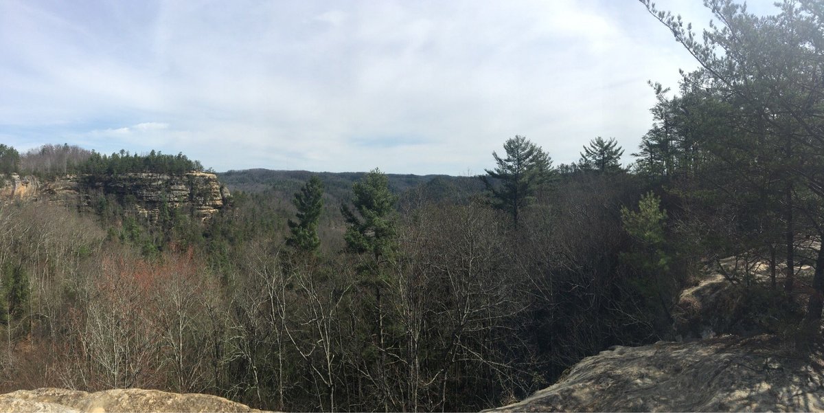 Natural Bridge Sky Lift Gift Shop - All You Need to Know BEFORE You Go ...