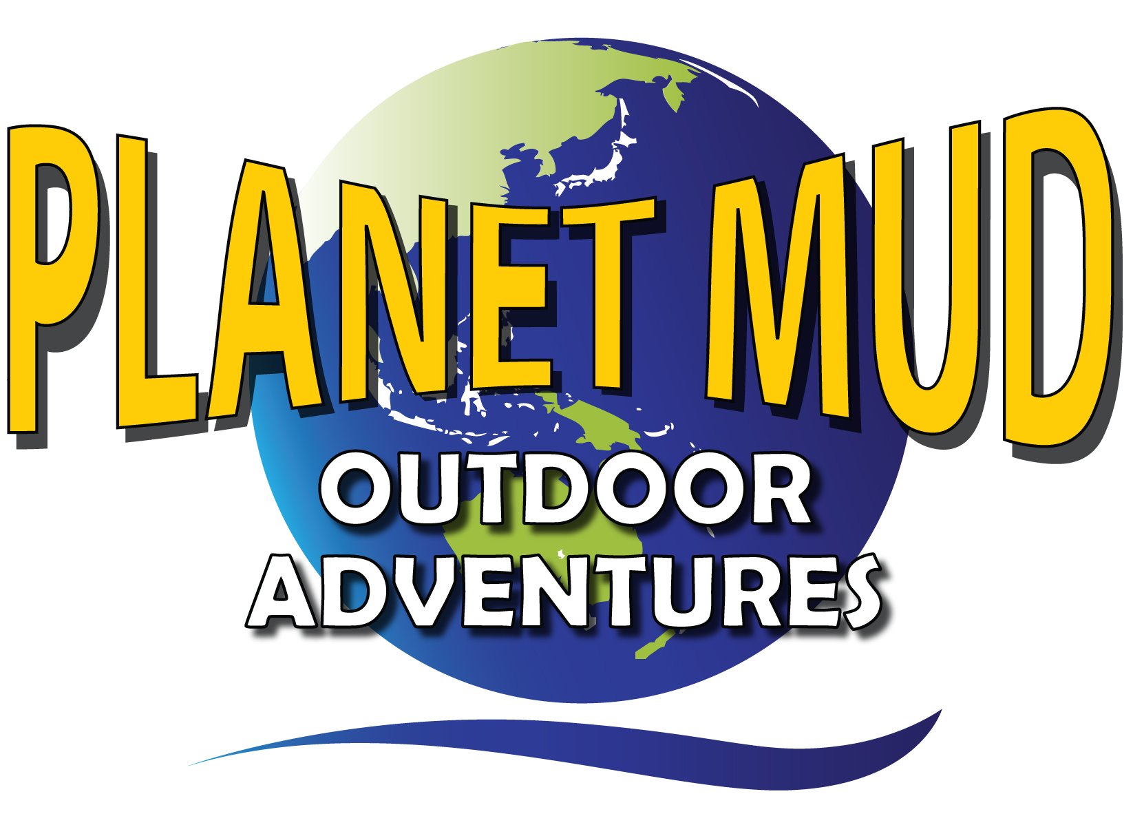 Planet Mud Outdoor Adventures (Yeodene) - Lohnt Es Sich? (Mit Fotos)