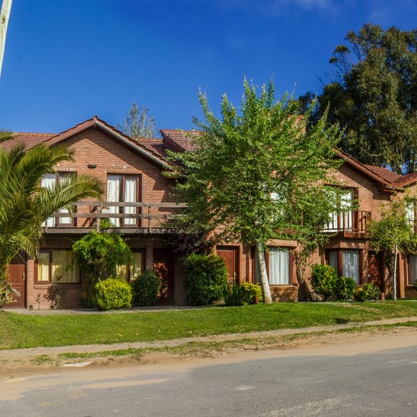 2025년 Valeria del Mar 빌라 추천 베스트 5 - Tripadvisor 2025년 Valeria del Mar 빌라 추천 베스트 5  - Tripadvisor