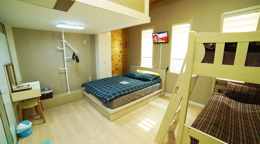 getlstd_property_photo