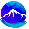 Villarrica Tour