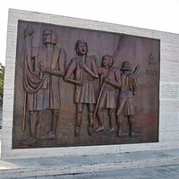 Monumento