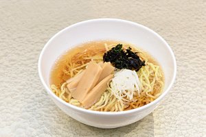 도미인 서울 강남 (Dormy Inn Seoul Gangnam) - 호텔 리뷰 & 가격 비교 도미인 서울 강남 (Dormy Inn Seoul Gangnam) - 호텔 리뷰 & 가격 비교
