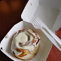 シナボン