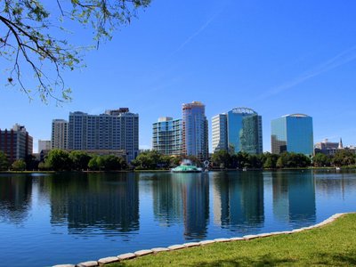 Orlando, FL 2023: Best Places to Visit - Tripadvisor