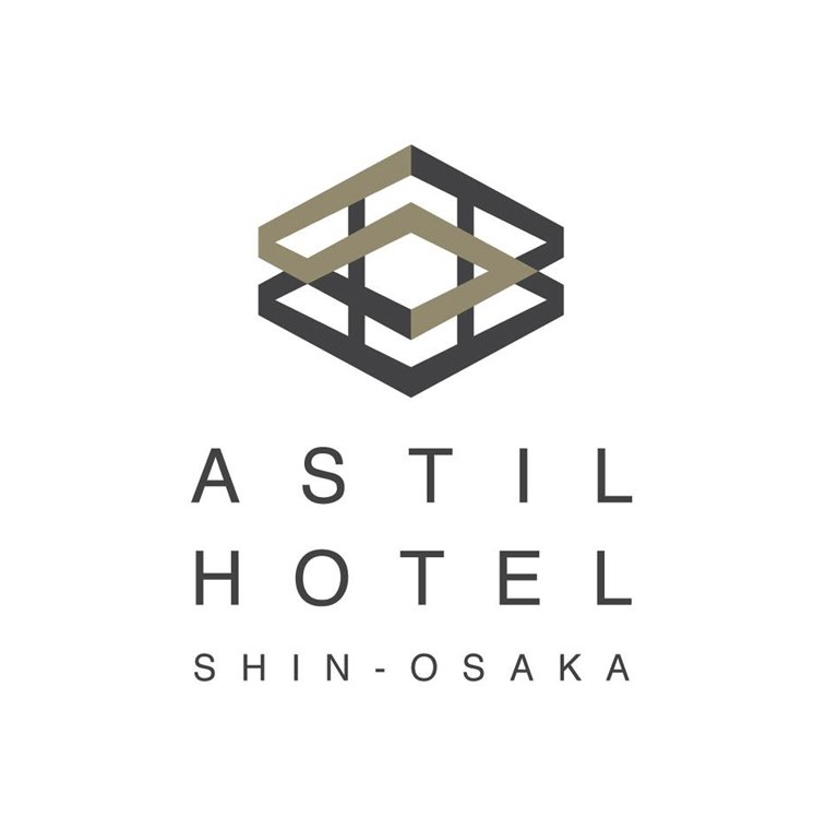 Astil Hotel Shin Osaka (C̶$̶1̶1̶1̶) C$82 - UPDATED Prices, Reviews