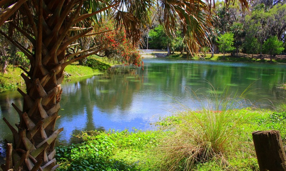 DeBary 2021: Best of DeBary, FL Tourism - Tripadvisor