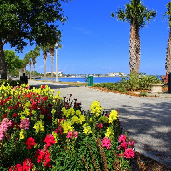 THE 10 BEST Hotels in Sanford, FL 2024 (from $59) - Tripadvisor