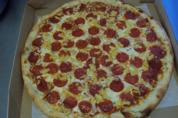 Six of the Best Pizza Restaurants Near Blackfoot, ID – Tadd